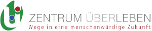 Logo_ZÜ_gGmbH